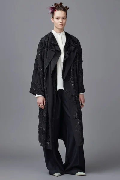 Look 45